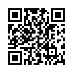 ERA-2HRC2870X QRCode