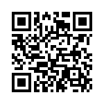 ERA-2HRC3090X QRCode