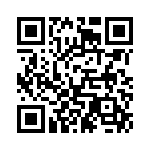 ERA-2HRC3160X QRCode