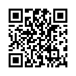 ERA-2HRC3480X QRCode