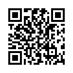 ERA-2HRC3481X QRCode