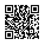 ERA-2HRC3571X QRCode