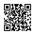 ERA-2HRC3921X QRCode