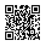 ERA-2HRC4700X QRCode