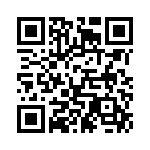 ERA-2HRC4751X QRCode