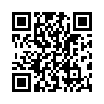 ERA-2HRC51R0X QRCode