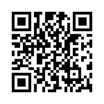 ERA-2HRC5231X QRCode