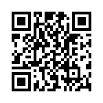 ERA-2HRC52R3X QRCode