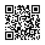 ERA-2HRC5361X QRCode