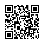 ERA-2HRC56R2X QRCode