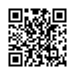 ERA-2HRC6191X QRCode