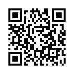 ERA-2HRC61R9X QRCode