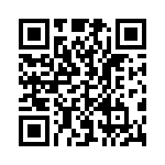 ERA-2HRC6201X QRCode