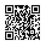 ERA-2HRC6811X QRCode