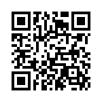 ERA-2HRC6981X QRCode