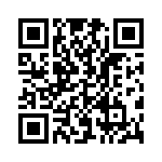 ERA-2HRC71R5X QRCode