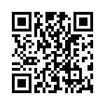 ERA-2HRC73R2X QRCode