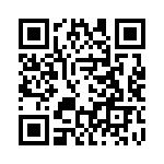 ERA-2HRC78R7X QRCode