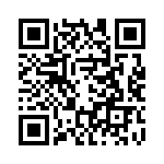 ERA-2HRC8451X QRCode