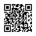 ERA-2HRC84R5X QRCode