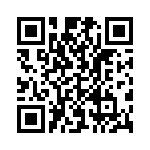 ERA-2HRC9311X QRCode