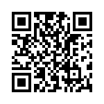 ERA-3AEB1052V QRCode