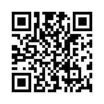 ERA-3AEB1133V QRCode