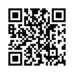 ERA-3AEB1150V QRCode