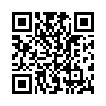 ERA-3AEB1151V QRCode