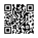 ERA-3AEB1373V QRCode