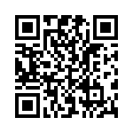 ERA-3AEB1402V QRCode