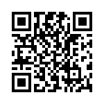 ERA-3AEB1431V QRCode