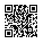 ERA-3AEB1432V QRCode