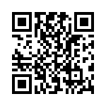 ERA-3AEB1473V QRCode