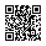 ERA-3AEB1621V QRCode