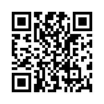 ERA-3AEB1653V QRCode