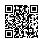 ERA-3AEB1823V QRCode