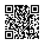 ERA-3AEB1872V QRCode