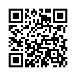 ERA-3AEB201V QRCode