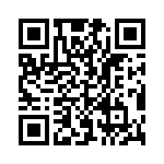 ERA-3AEB202V QRCode