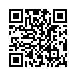 ERA-3AEB204V QRCode