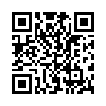 ERA-3AEB2151V QRCode