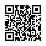 ERA-3AEB222V QRCode