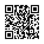 ERA-3AEB2432V QRCode