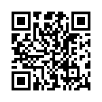 ERA-3AEB2612V QRCode