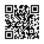 ERA-3AEB2741V QRCode