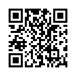 ERA-3AEB2872V QRCode