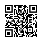 ERA-3AEB301V QRCode