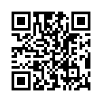 ERA-3AEB302V QRCode