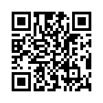 ERA-3AEB303V QRCode